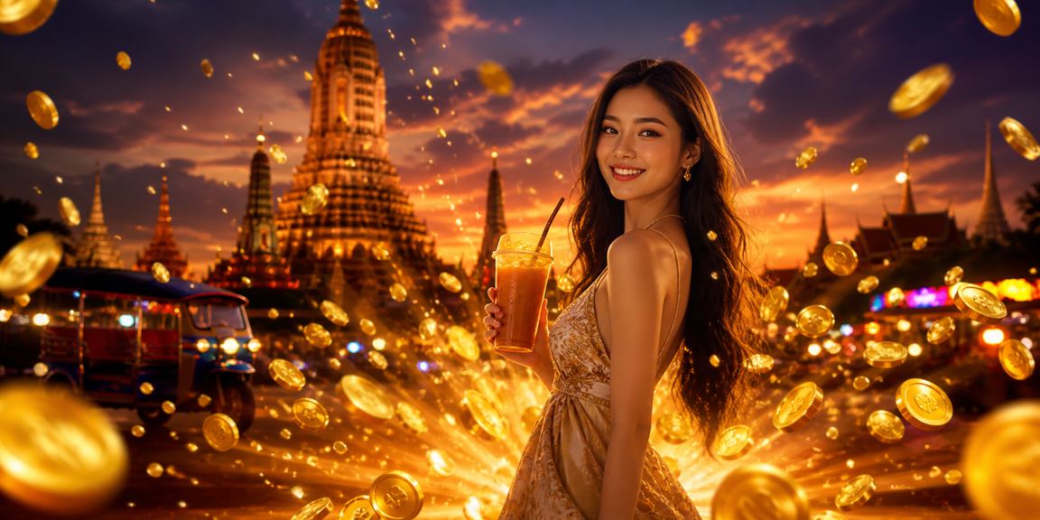 789bet ok