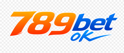 789bet ok